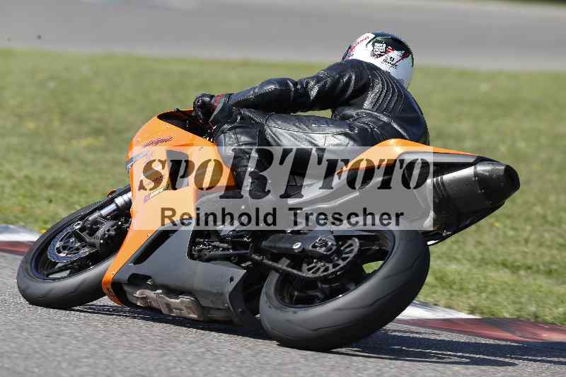 /44 09.08.2025 Plüss Moto Sport ADR/Einsteiger/32